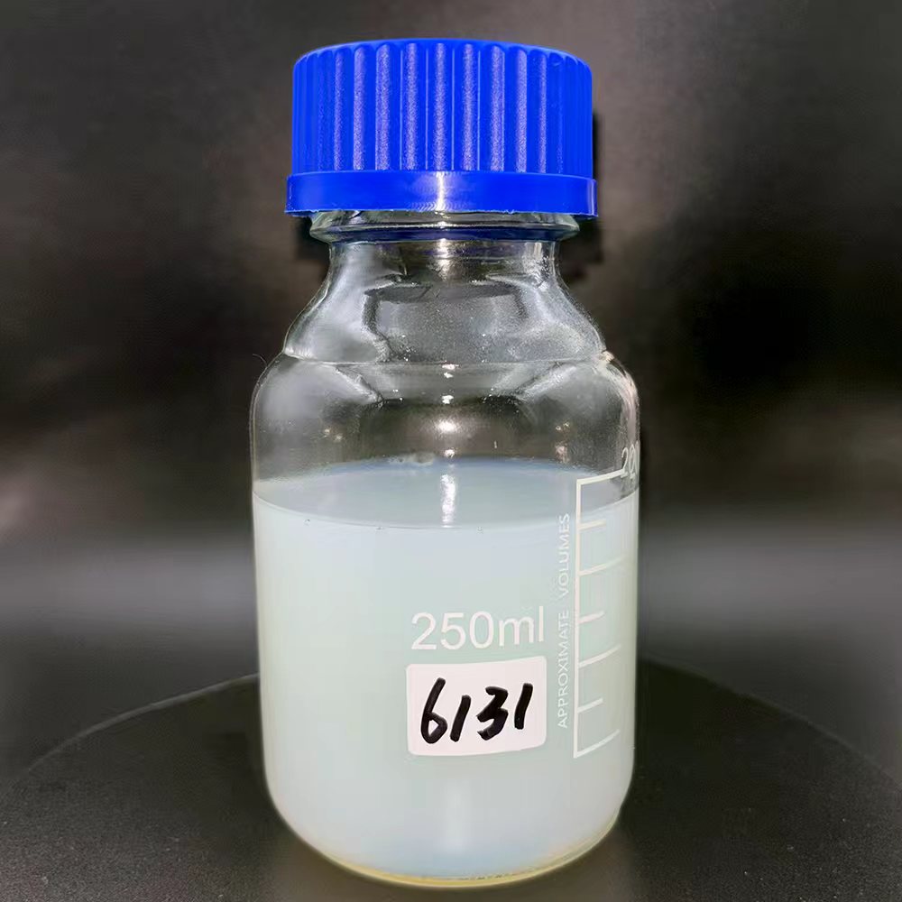 YT-6131